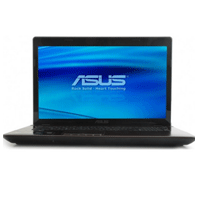 ASUS N10Jh