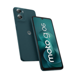 Celular Motorola Moto G06 4 + 128Gb