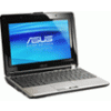 ASUS N10Jh